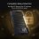 ASUS TUF Gaming AS1000 Disco Rígido Portátil 1TB SSD USB-C 3.2 Gen 2x1 M.2 NVMe® PCIe