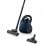 Aspirateur à sac Bosch série 2 BGBS2BU1T 850W