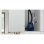 Aspirateur à sac Bosch série 2 BGBS2BU1T 850W