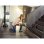 Bosch EasyVac 12 Aspiradora de Mano sin Bolsa 0.38L Verde