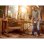 Bosch EasyVac 12 Aspiradora de Mano sin Bolsa 0.38L Verde