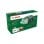 Aspirador de Mão sem Fio Bosch EasyVac 12 12V 0.38L Filtro HEPA Verde Ultraleve