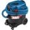 Bosch GAS 35 H AFC Professional Nass-/Trockensauger 1200W