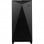 MSI MPG GUNGNIR 300P AIRFLOW Vetro temperato USB 3.2 Nero