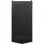 MSI MPG GUNGNIR 300P AIRFLOW Vetro temperato USB 3.2 Nero