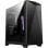 MSI MPG GUNGNIR 300P AIRFLOW Vetro temperato USB 3.2 Nero