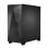 MSI MPG GUNGNIR 300P AIRFLOW Vetro temperato USB 3.2 Nero