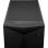 MSI MPG GUNGNIR 300P AIRFLOW Vetro temperato USB 3.2 Nero