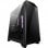MSI MPG GUNGNIR 300P AIRFLOW Vetro temperato USB 3.2 Nero