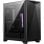 MSI MPG GUNGNIR 300P AIRFLOW Vetro temperato USB 3.2 Nero