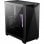 MSI MPG GUNGNIR 300P AIRFLOW Vetro temperato USB 3.2 Nero