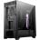 MSI MPG GUNGNIR 300P AIRFLOW Vetro temperato USB 3.2 Nero