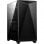 MSI MPG GUNGNIR 300P AIRFLOW Vetro temperato USB 3.2 Nero