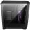 MSI MPG GUNGNIR 300P AIRFLOW Vetro temperato USB 3.2 Nero