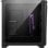 MSI MPG GUNGNIR 300P AIRFLOW Vetro temperato USB 3.2 Nero