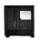 MSI MPG GUNGNIR 300P AIRFLOW Vetro temperato USB 3.2 Nero