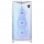 MSI MPG GUNGNIR 300R AIRFLOW Verre Trempé USB 3.2 Blanc