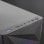 Mars Gaming MC-ME Minitorre FRGB Cristal Templado USB 3.0 Negra