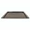 Bandeja Horno Electrolux 422x370mm 3531939233