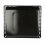 Bandeja Horno Electrolux 422x370mm 3531939233
