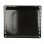 Bandeja Horno Electrolux 422x370 Mm 3531939233