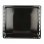 Bandeja Horno Electrolux 422x370 Mm 3531939233