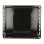 Bandeja Horno Electrolux 422x370mm 3531939233