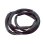 Junta Puerta Horno Beko 255440101 OEM