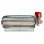 Ventilador Tangencial Motor Derecha Tg6 180 Mm 311421