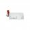 Ventilador Tangencial Motor Derecha Tg6 180 Mm 311421