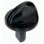 Mando Horno Fagor Edesa Negro C18t000b6