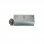Ventilador Tangencial Motor Izquierda Tg6 180 Mm 338042