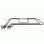 Resistencia Grill Horno Teka 1500w 3140303