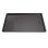 Bandeja Universal Extensible Zenker 6537 de 37,5 a 52 cm