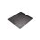 Bandeja Universal Extensible Zenker 6537 de 37,5 a 52 cm