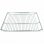 Balay Parrilla Horno Balay Bosch Siemens 465x345mm C.o 742283