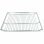 Balay Parrilla Horno Balay Bosch Siemens 465x345mm C.o 742283