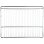 Balay Parrilla Horno Balay Bosch Siemens 465x345mm C.o 742283
