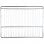 Balay Parrilla Horno Balay Bosch Siemens 465x345mm C.o 742283