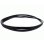 Junta Puerta Horno Indesit C00081579 OEM