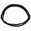 Junta Puerta Horno Indesit C00081579 OEM
