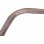 Junta Puerta Horno Indesit C00081579 OEM