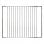 Parrilla Horno Whirpool Ignis Ikea 445x340mm 481245819334