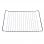Parrilla Horno Whirpool Ignis Ikea 445x340mm 481245819334