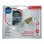 Bombilla Horno 40w E14 Wpro 484000008841