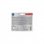 Bombilla Horno 40w E14 Wpro 484000008841