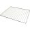 Grelha de Forno Adaptável Whirlpool C00081578 447 x 365 mm