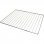 Parrilla Horno Adaptable Whirlpool C00081578 447 X 365 Mm