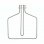 Resistencia Inferior Horno Teka 900/300w - 230/45v 83040745