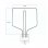Resistencia Inferior Horno Teka 900/300w - 230/45v 83040745